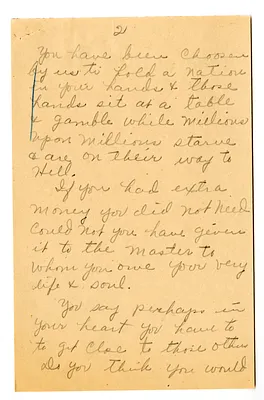 p. 2