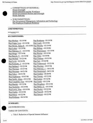p. 27
