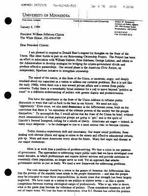 p. 56