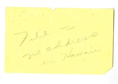 p. 13