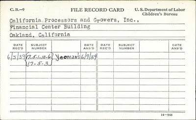 p. 53