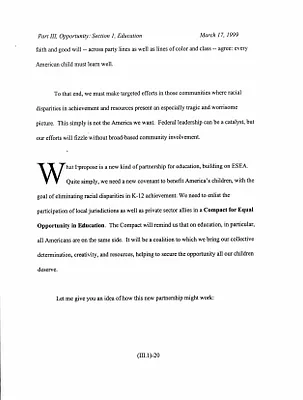 p. 45