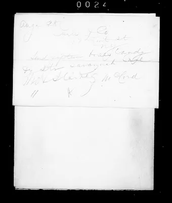 p. 35