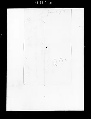 p. 24