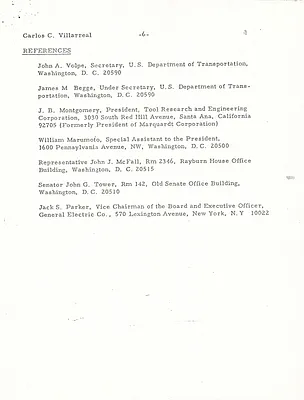 p. 29