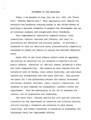 p. 22