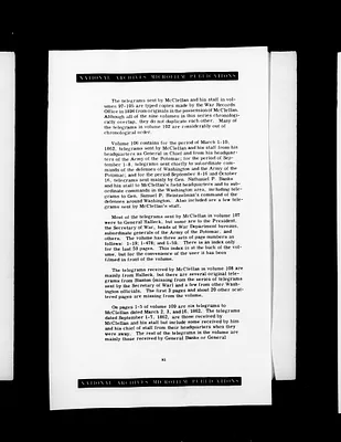 p. 13