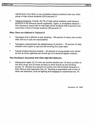 p. 53