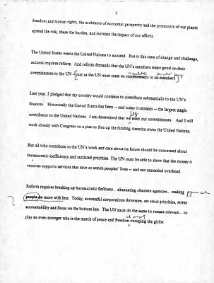 p. 26
