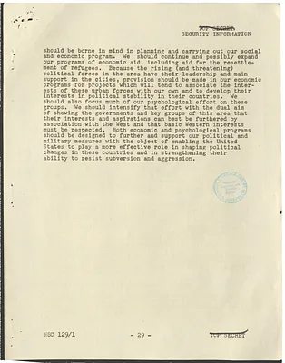 p. 33
