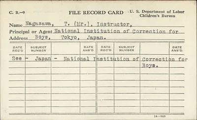 p. 11