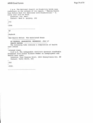 p. 37