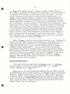 p. 33