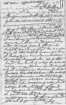 p. 4