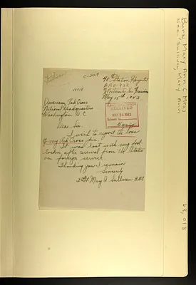 p. 27