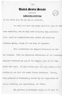 p. 19