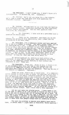 p. 24