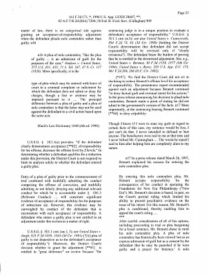 p. 25