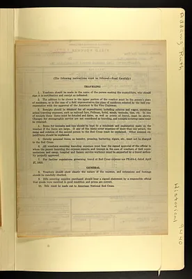 p. 41