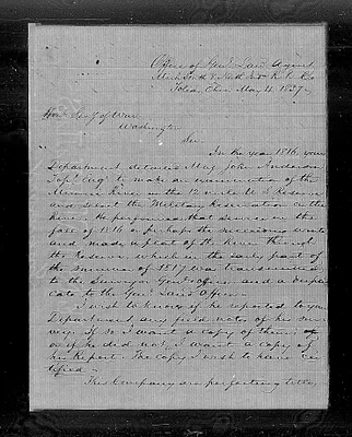 p. 33