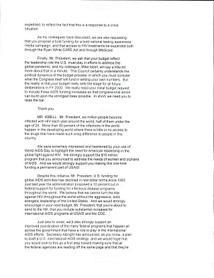 p. 38