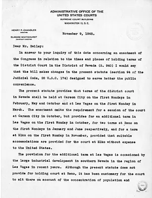 p. 5