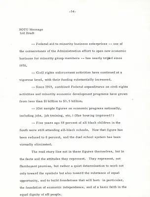 p. 56