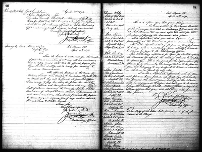 p. 38