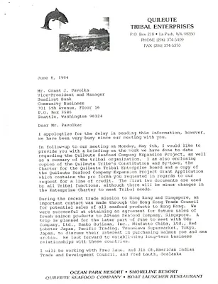 p. 17