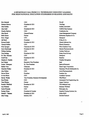 p. 9