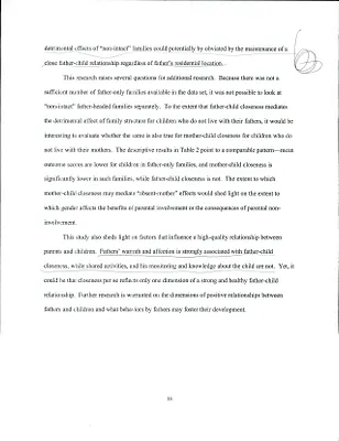 p. 36