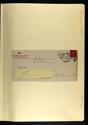 p. 31