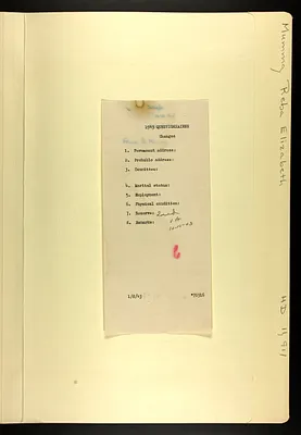 p. 22