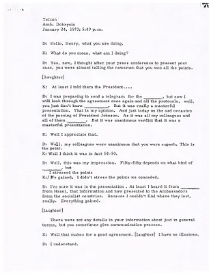 p. 27