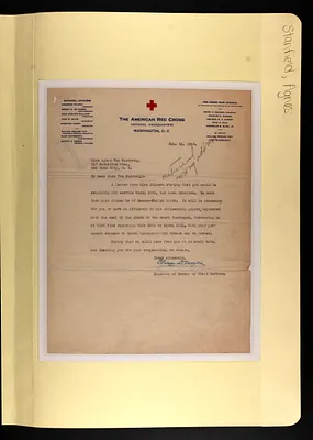 p. 30
