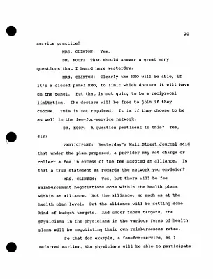 p. 22