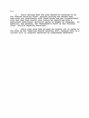 p. 53