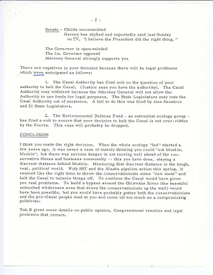 p. 20