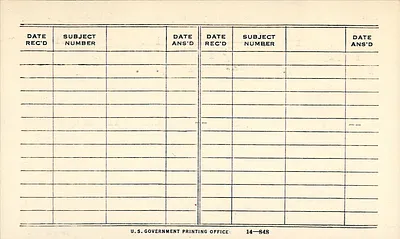 p. 38