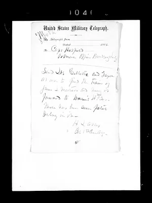 p. 50