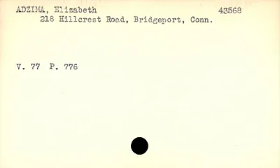 p. 51