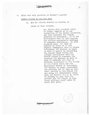 p. 28