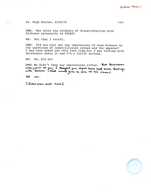 p. 52
