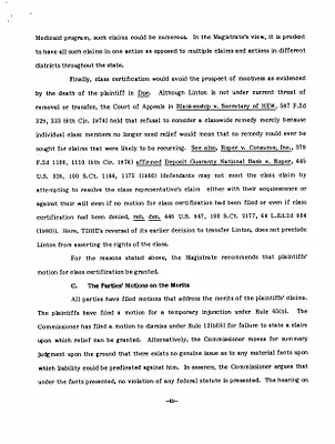 p. 51