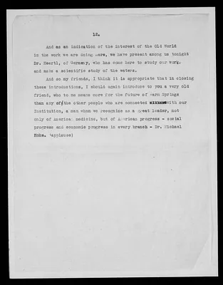 p. 24