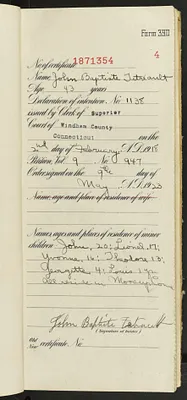 p. 6