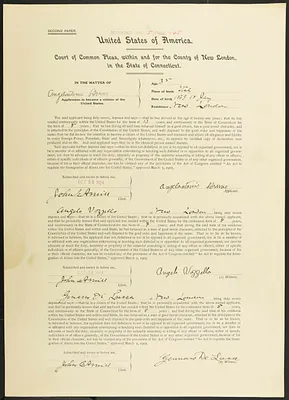 p. 36