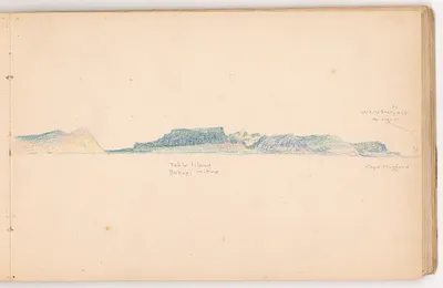 p. 8