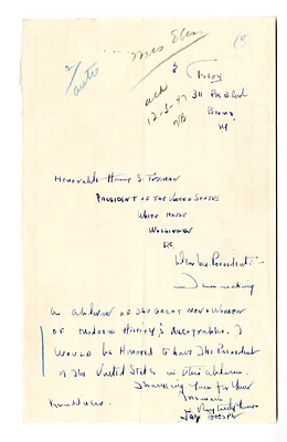 p. 2