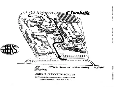 p. 56